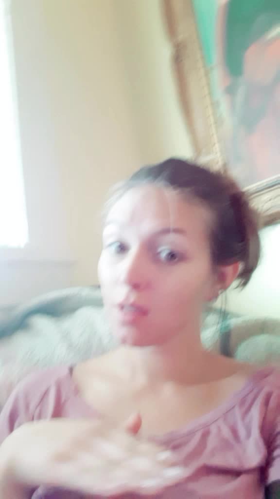 @beautifulxnatas