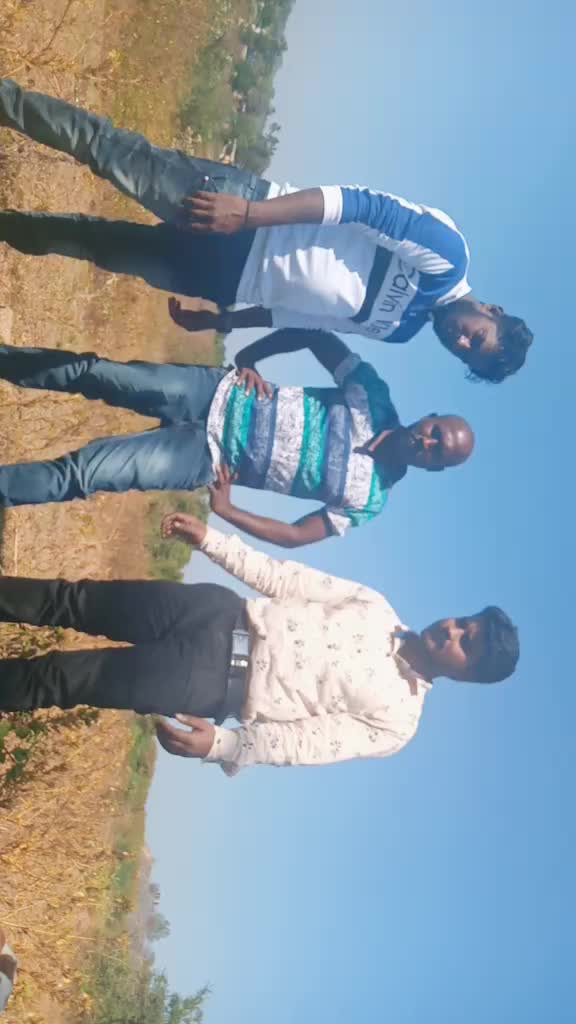 @Naveen suba