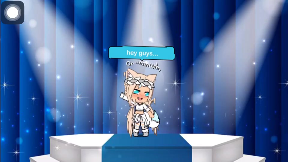@🔐❤️😇