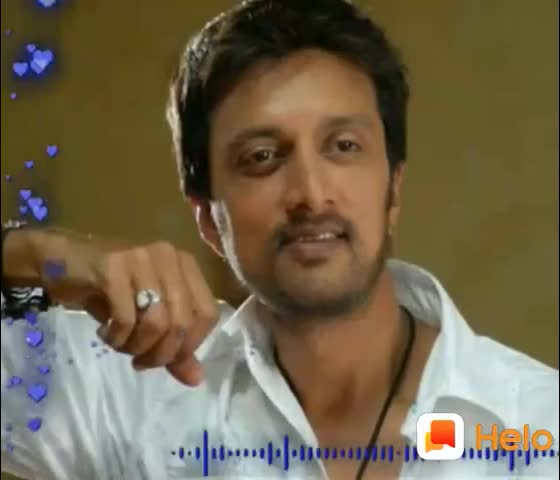 @abhinayachakravarthi