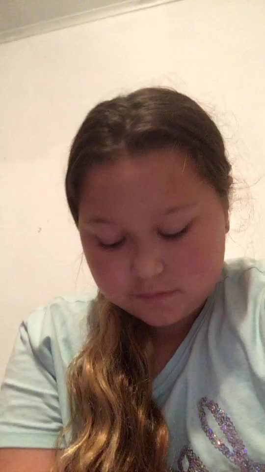@MANIXZYO/little sis