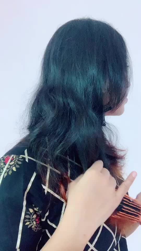 @Lekshmy