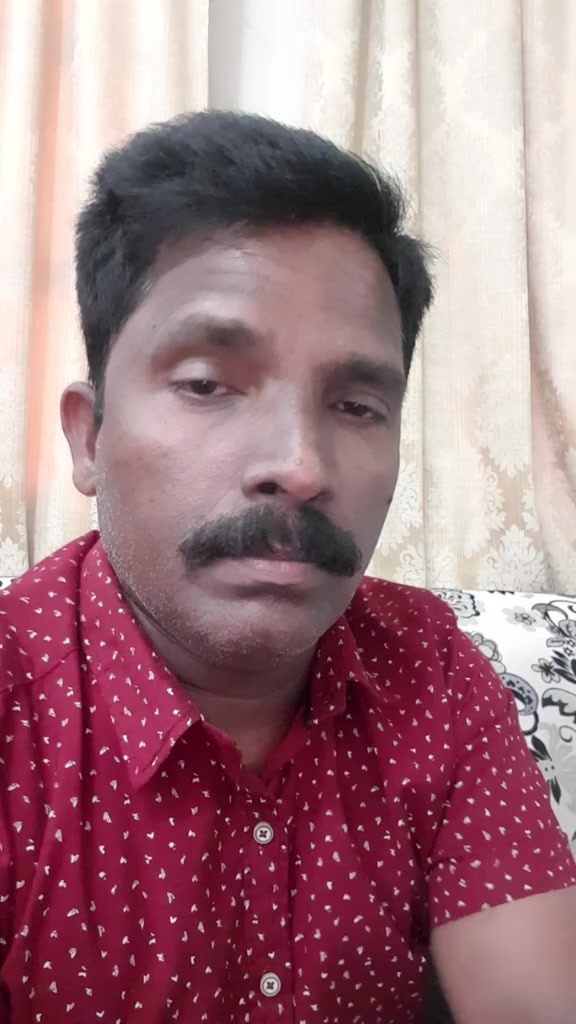 @anil punalur