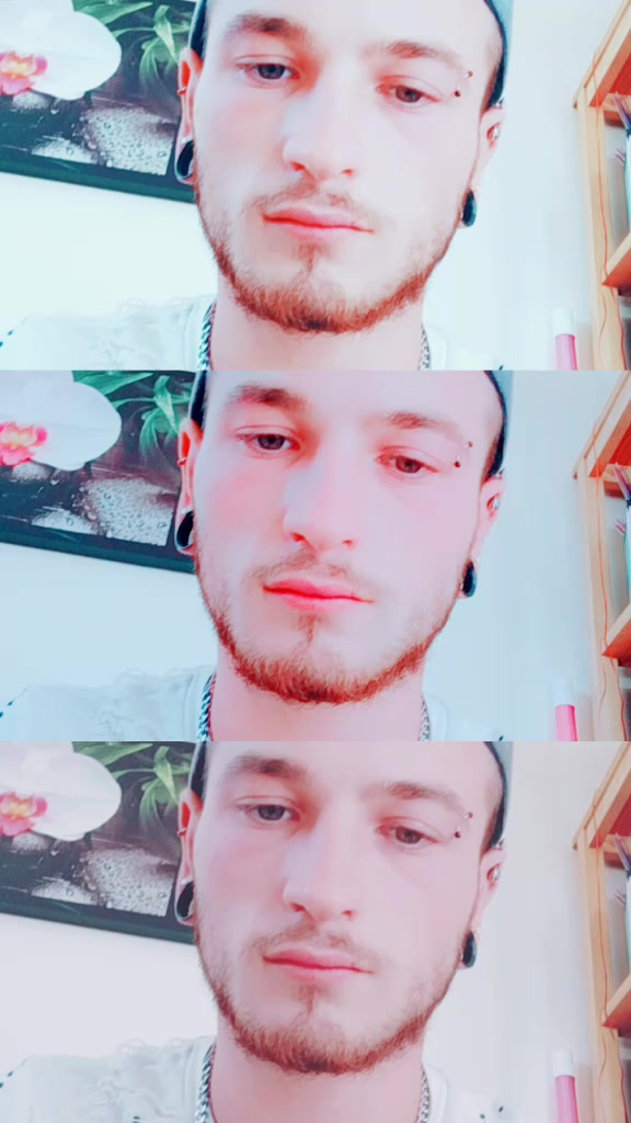 @user372559