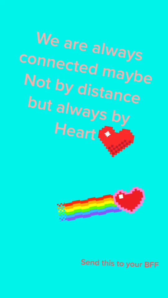 @Poppy