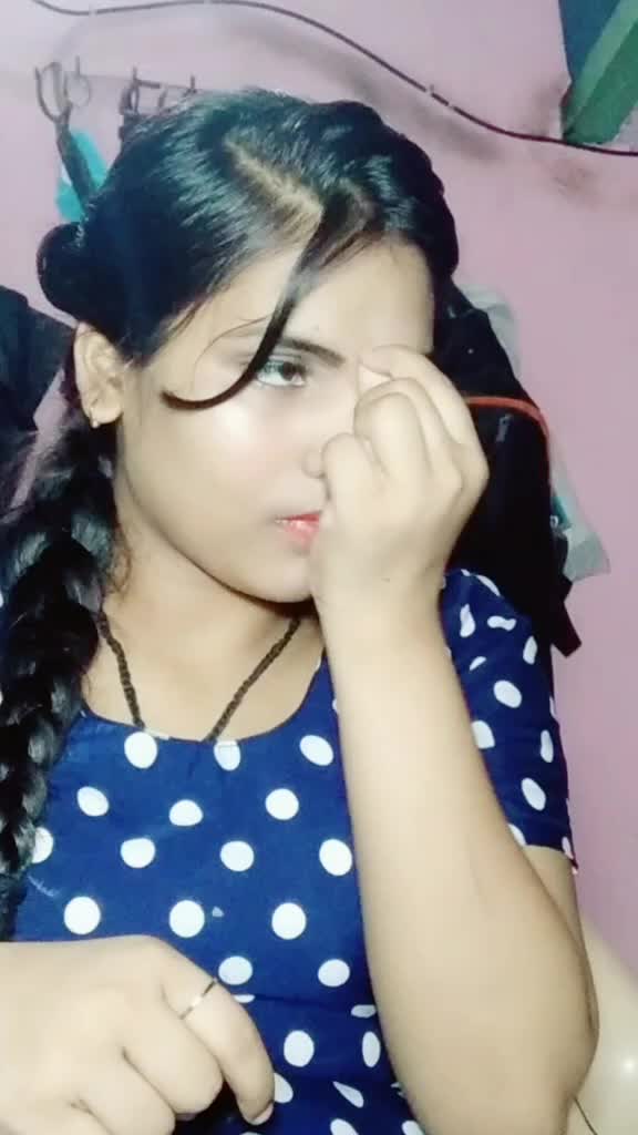@@Anjali.kashyap_020