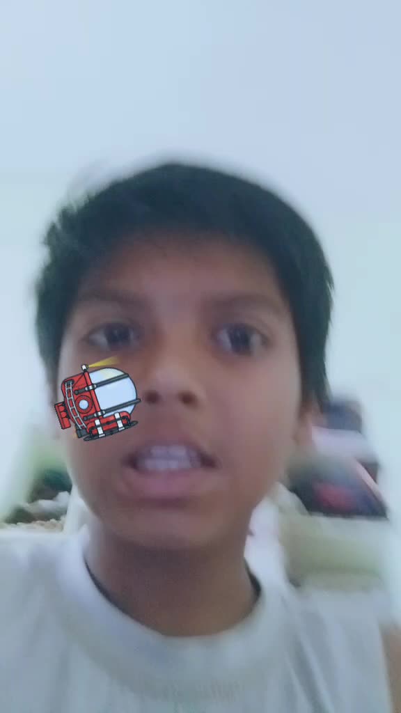 @venkat mukund