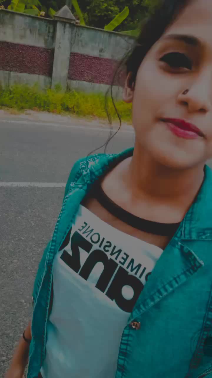 @Achuznichuz 2