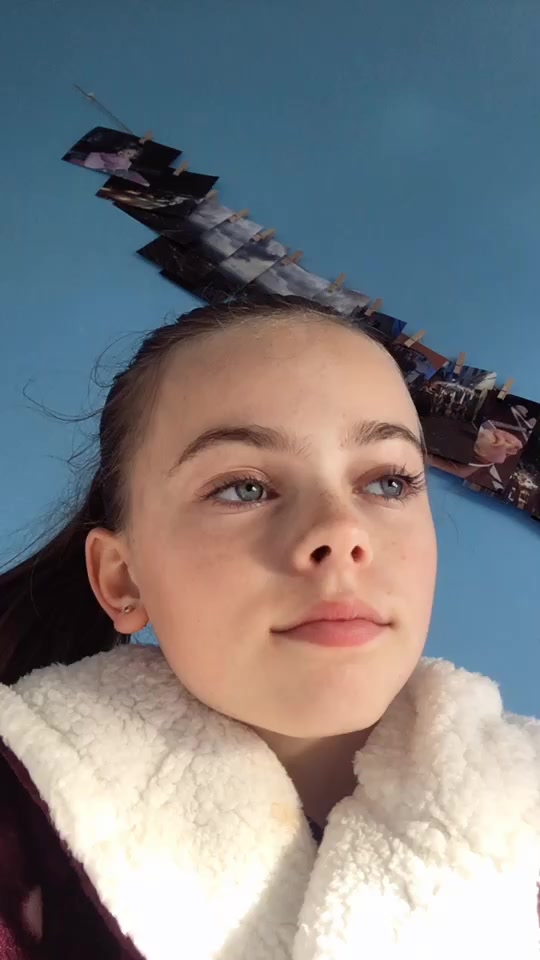 @Grape_squads