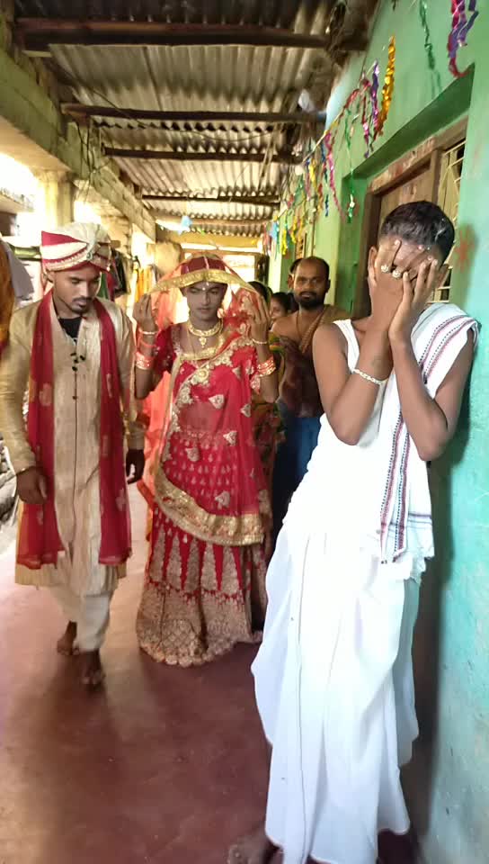 @Shakti prasad-143