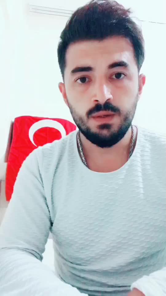 @kaan.karadayiii