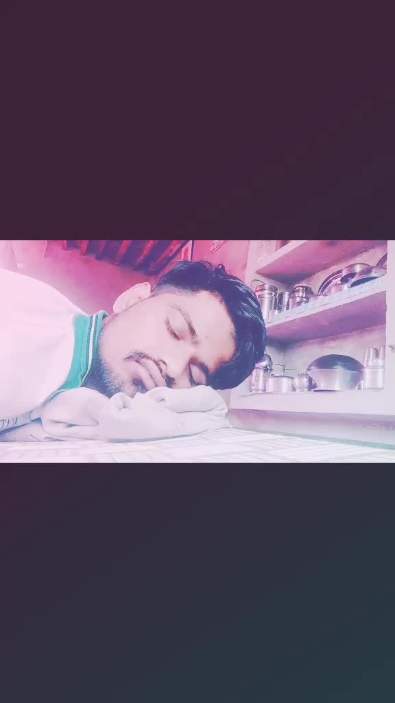 @D R S Sharma