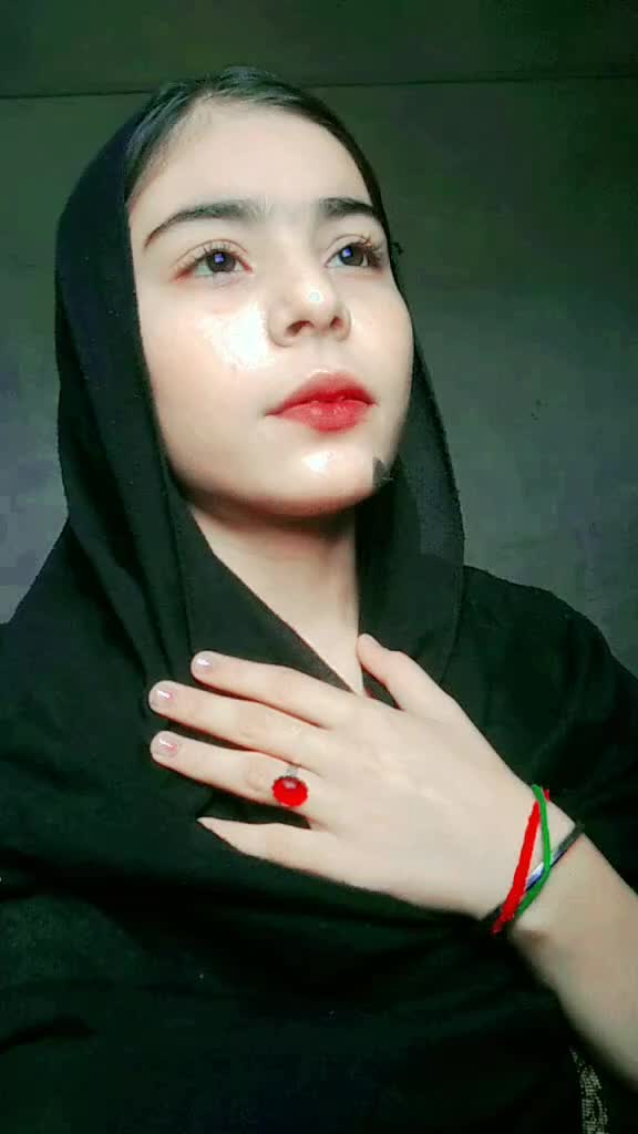 @Noor Zara azadar
