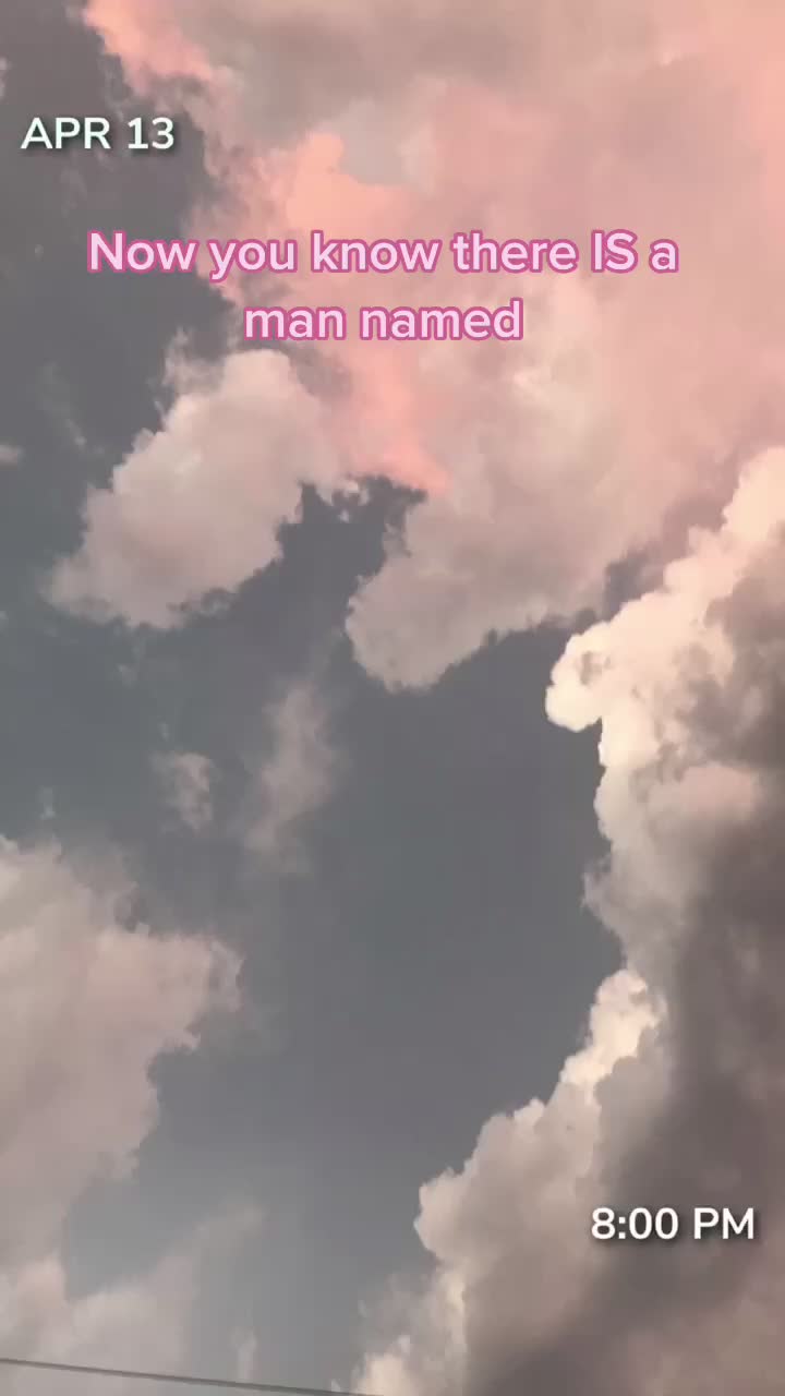 @♡︎CHILD OF GOD♡︎