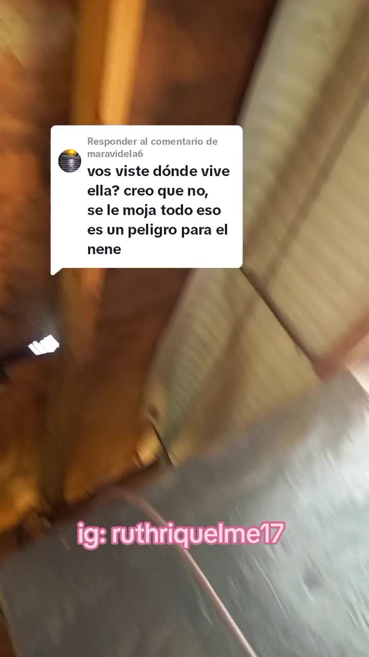 @RuthRiquelme