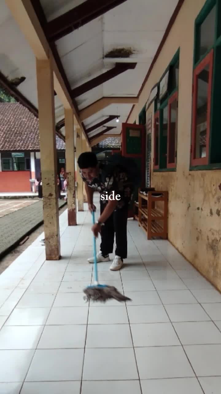 @Tedi0616