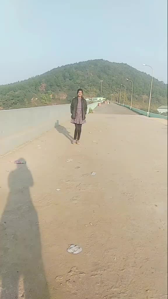 @sweta kumari