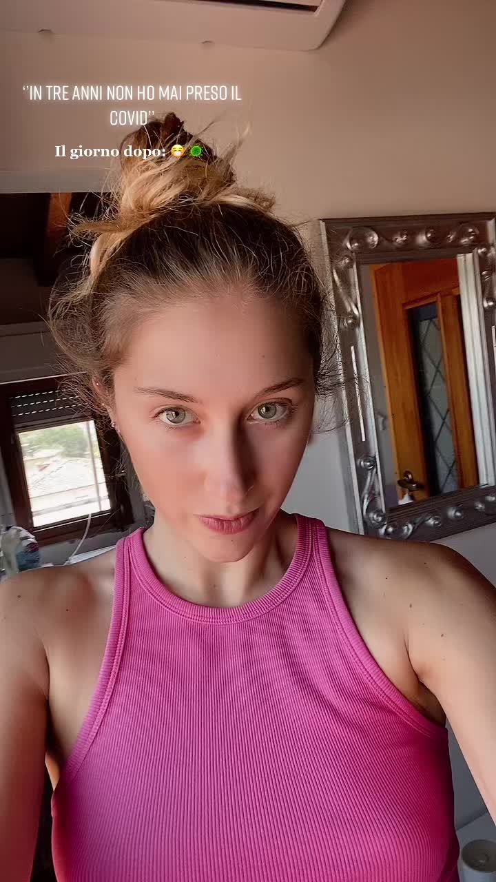 @marghe