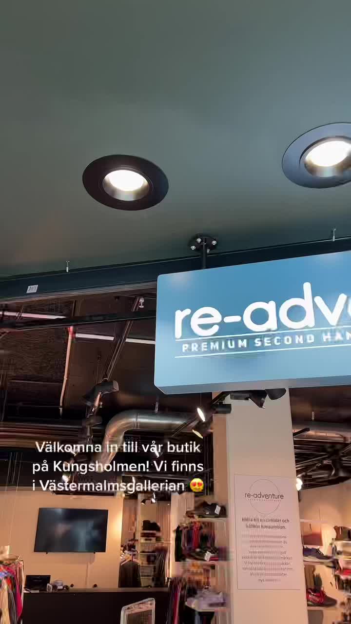 @Re-adventure