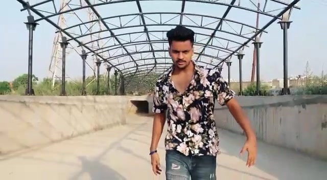 @VimalPassi