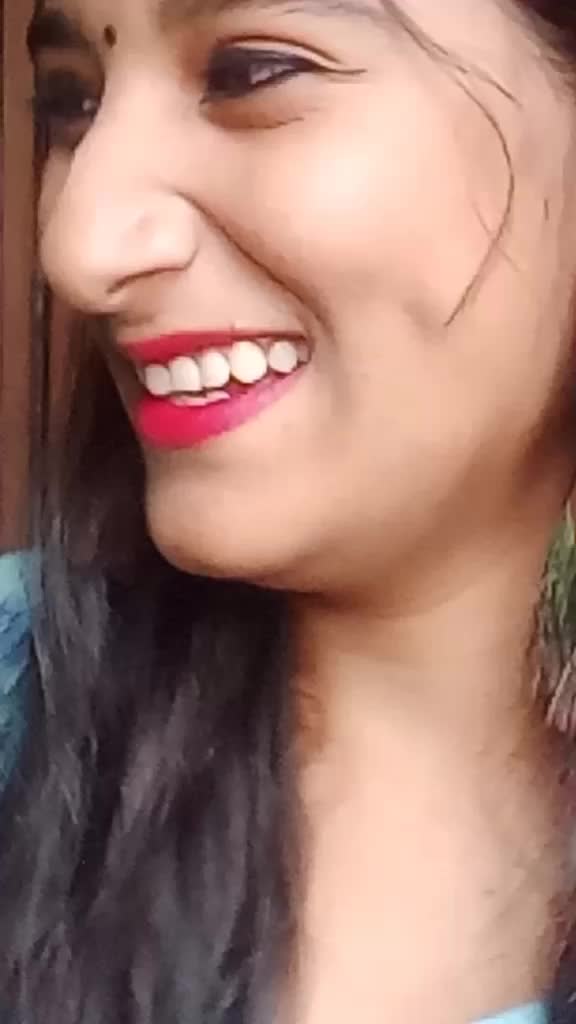 @Ranju.veki9532
