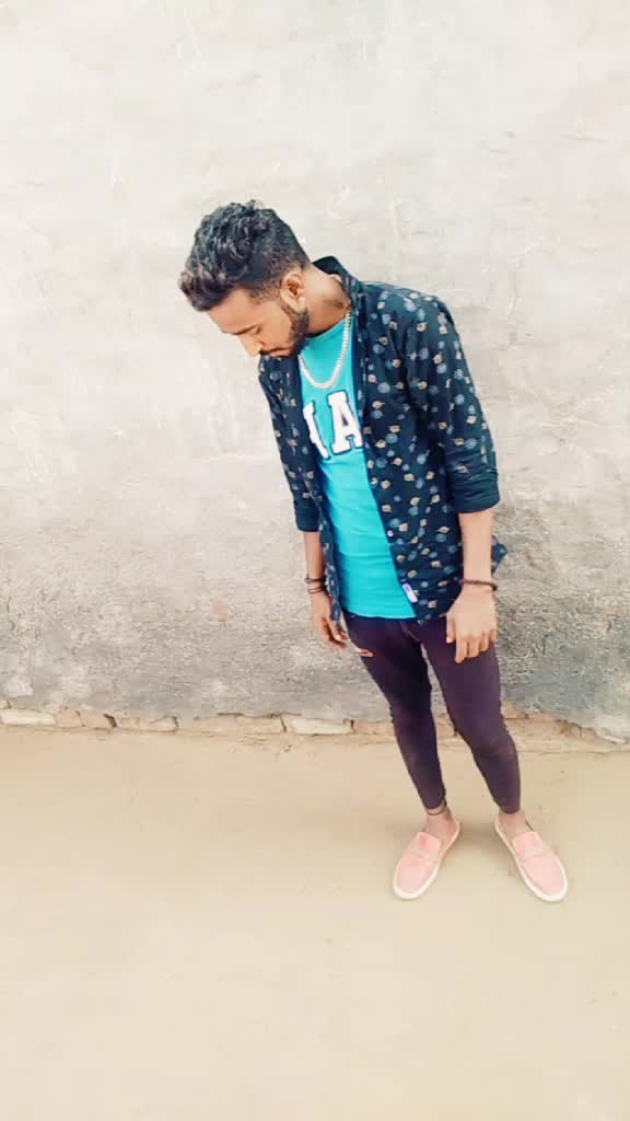 @shiva8826