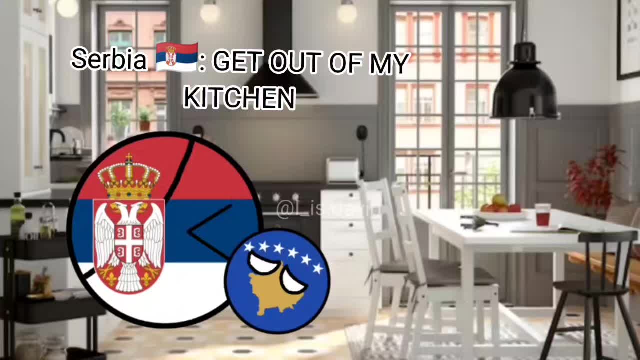 @Geography quiz