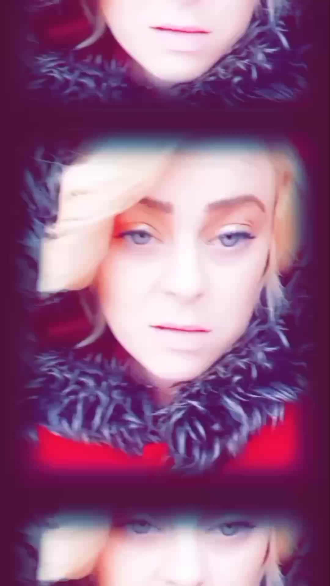 @《.Sober.♡.Soldier.》
