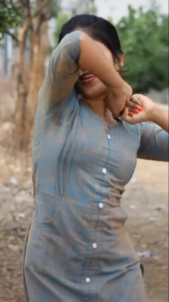 @natural boy Raju