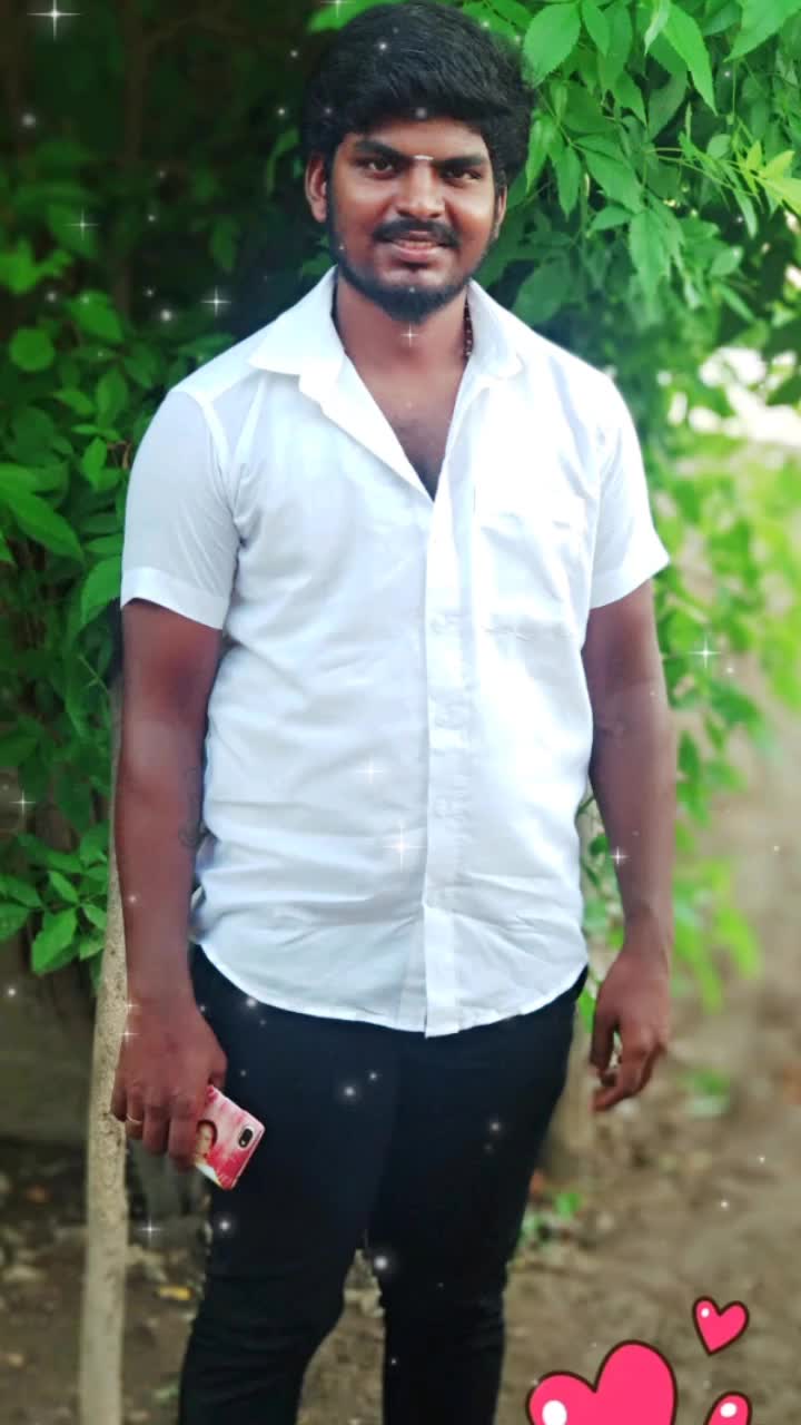 @kalai