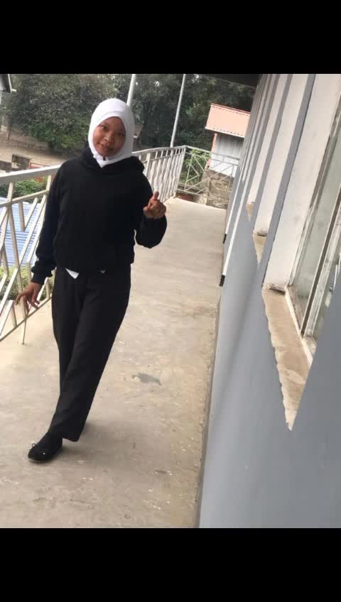 @sohaniviry6