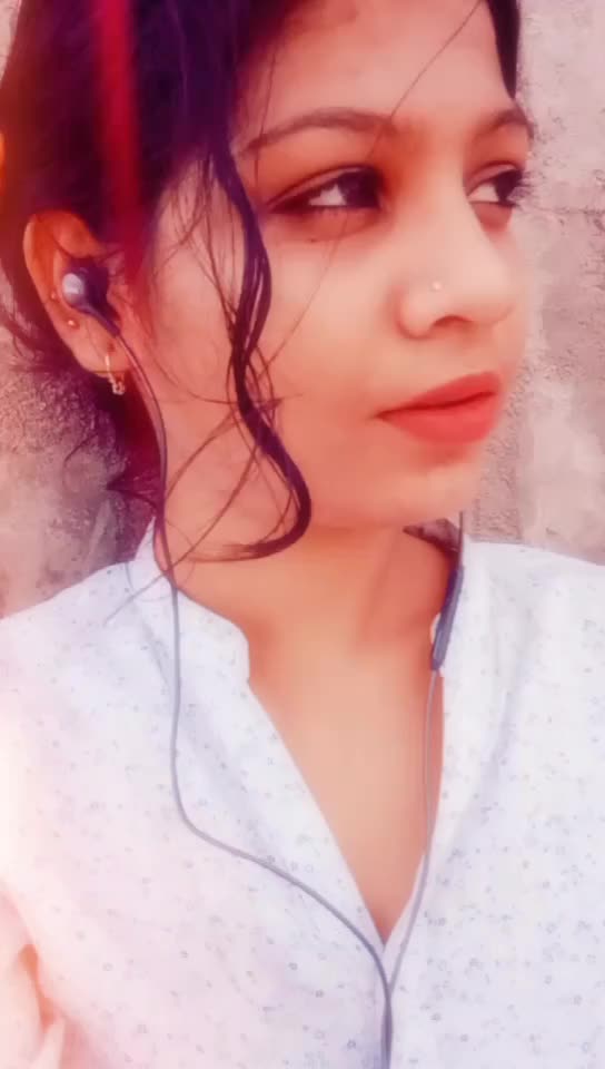 @cutie lollipop