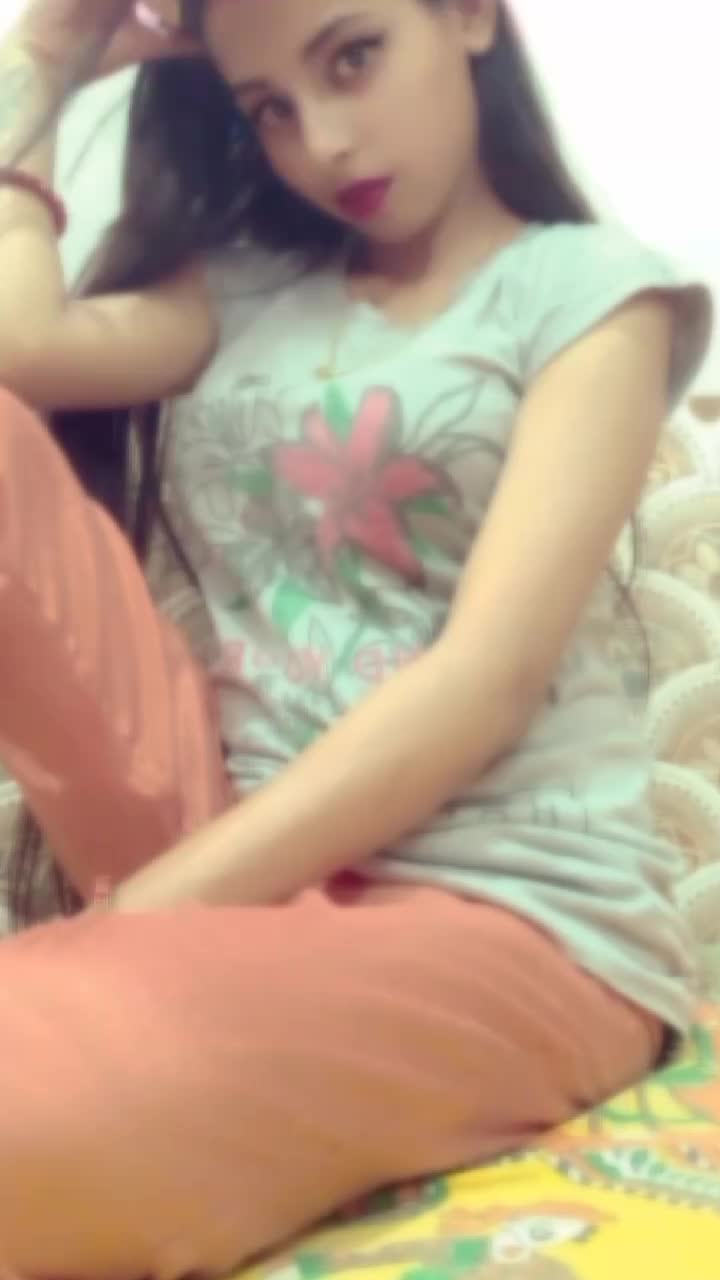 @janvibalguher