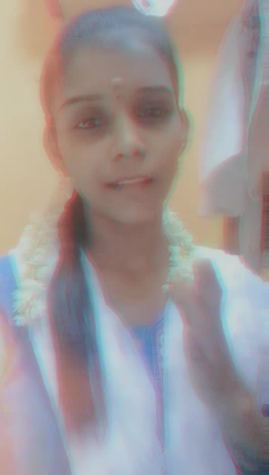 @bhuvanasavanpillai
