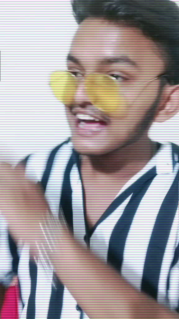 @Ģu ĐĐ ű