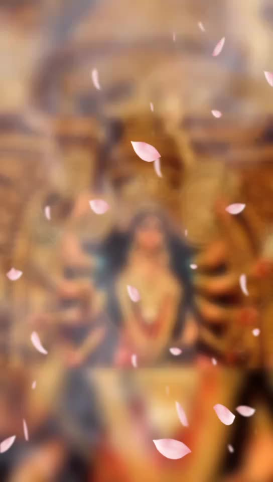 @omkarasingh2003