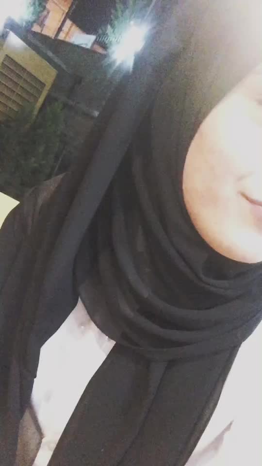 @Yeşim Kara