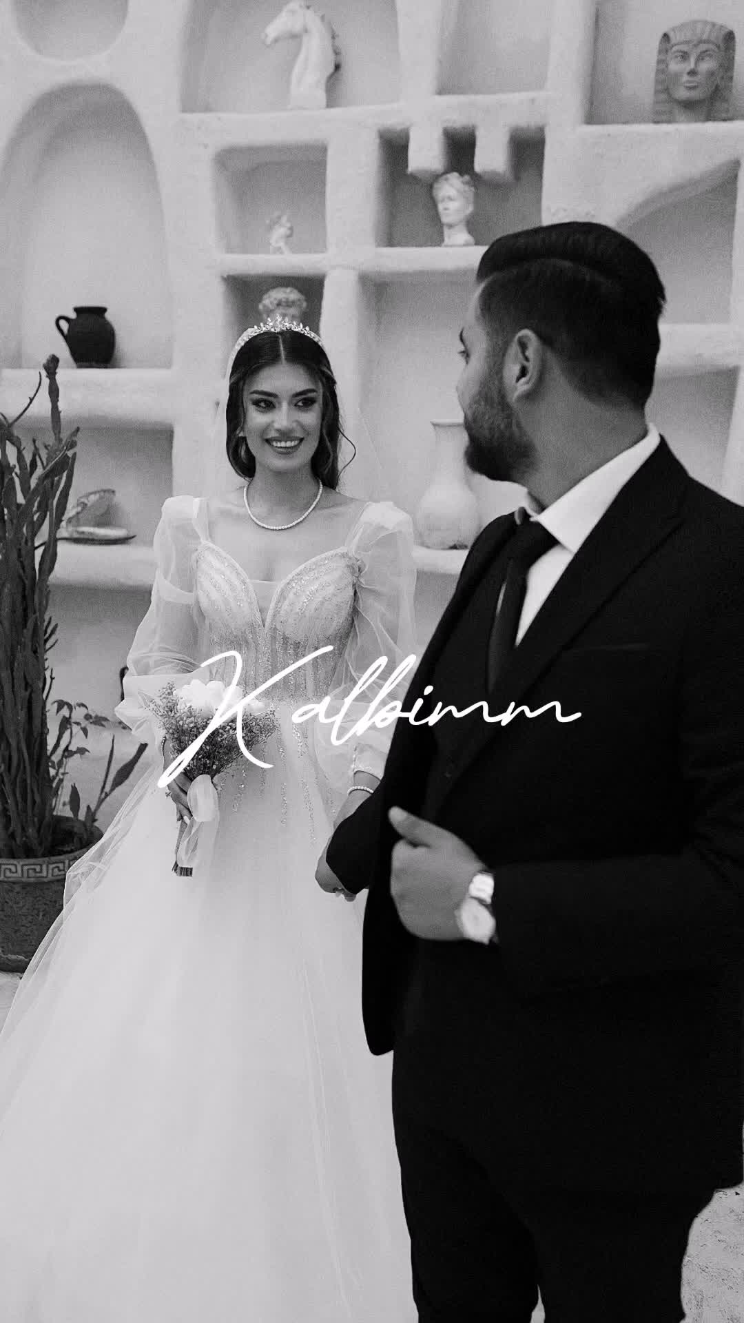 @İ𝐋𝐊𝐍𝐔𝐑 & 𝐄𝐌𝐑𝐄 ♡