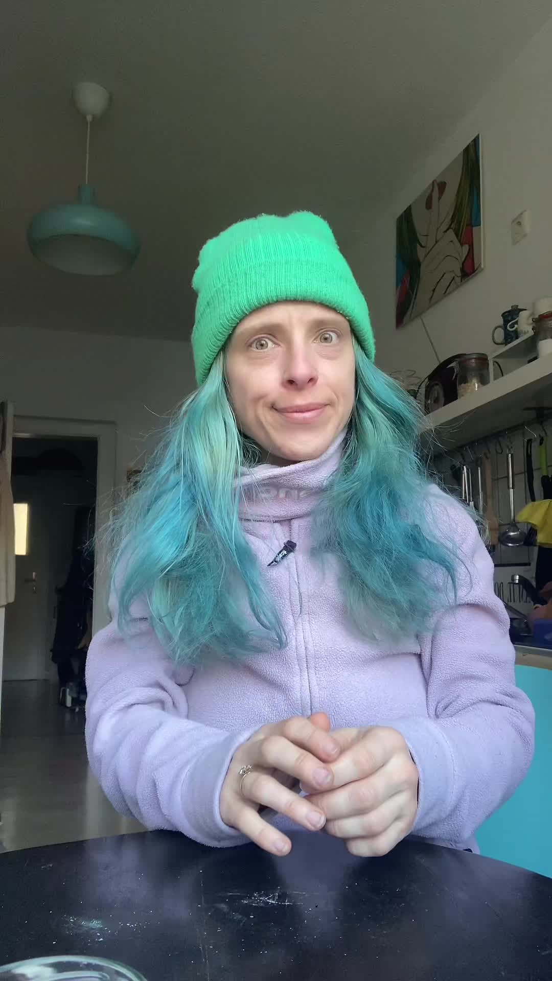 @Johanna Schnell