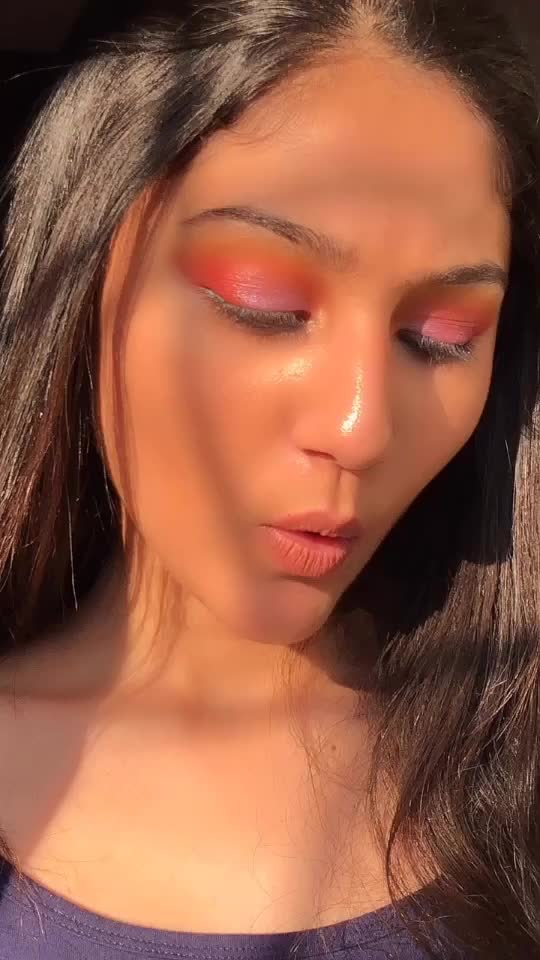 @Sanjana Rao
