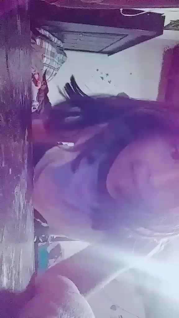 @itzzfknlizz