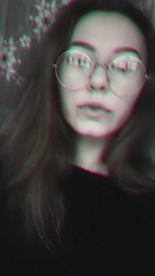 @💕Alena Bogdanova💕