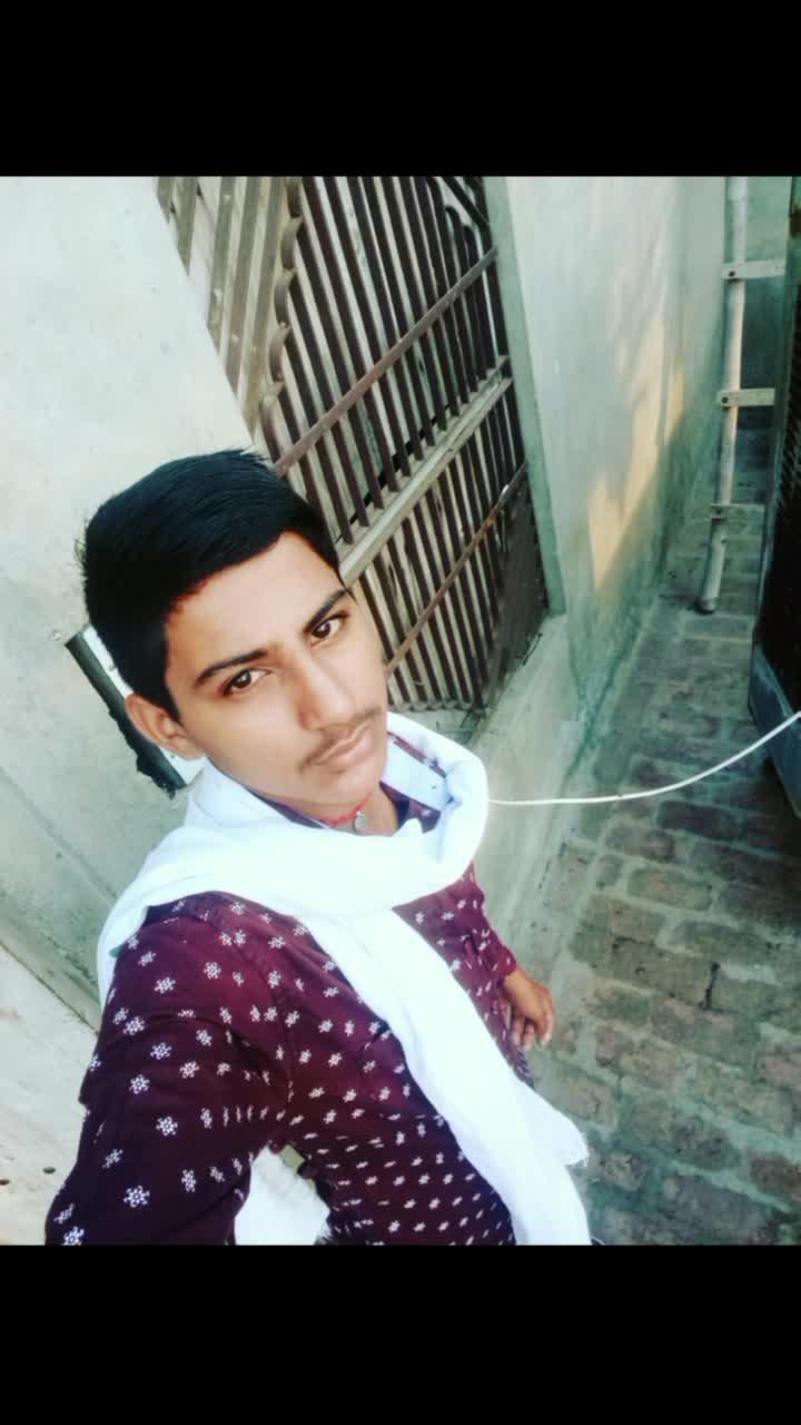 @MK BisHnoi