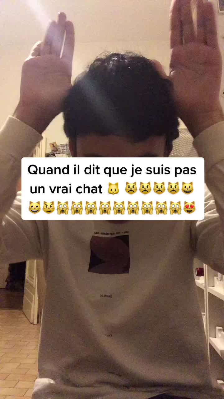 @Anna Ou