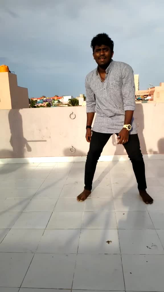@suuraj