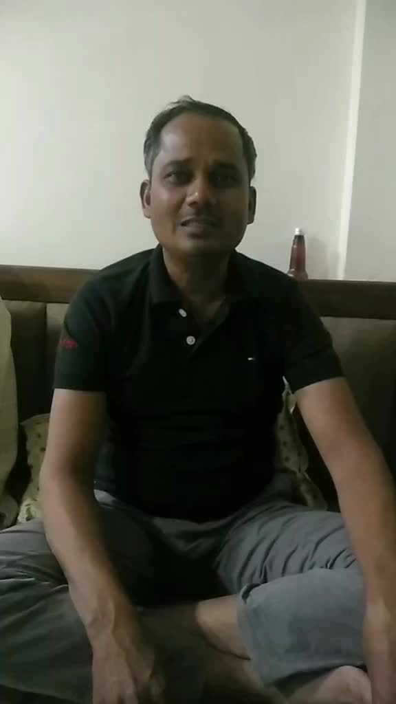 @adityaugale58@gmail.