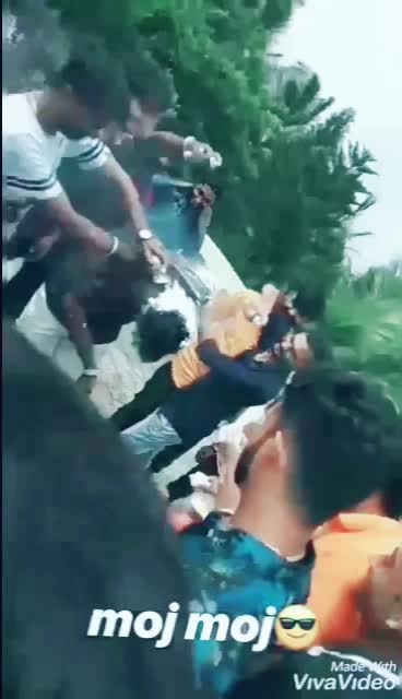 @Karshan Kodiyatar