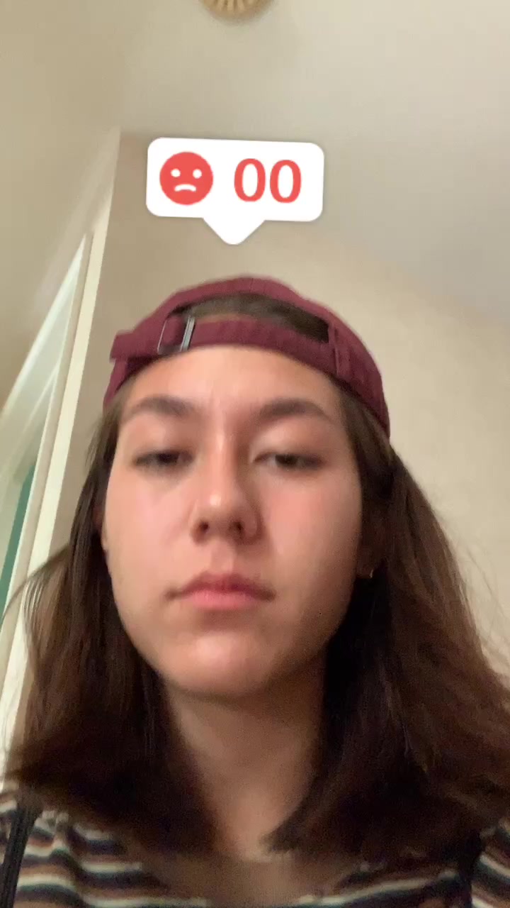 @Asiandads