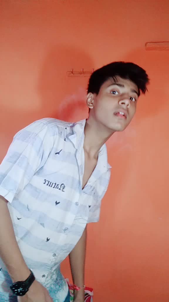 @Gaurav Rajput