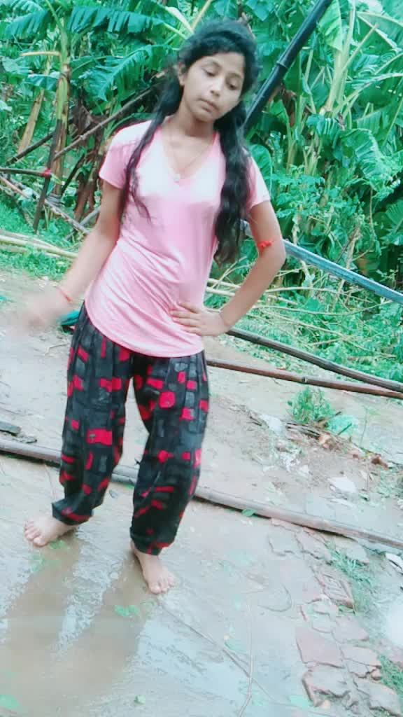 @jyotee1434
